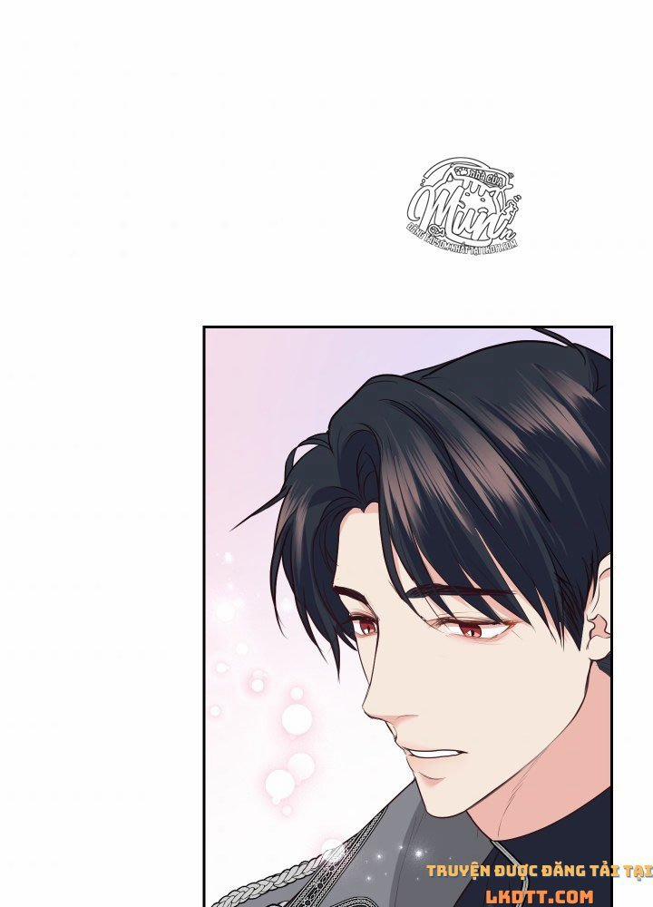 Trở Thành Người Pha Chế Nước Hoa Độc Nhất Của Bạo Chúa 19 trang 46