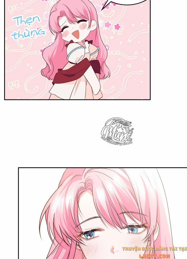 Trở Thành Người Pha Chế Nước Hoa Độc Nhất Của Bạo Chúa 19 trang 49