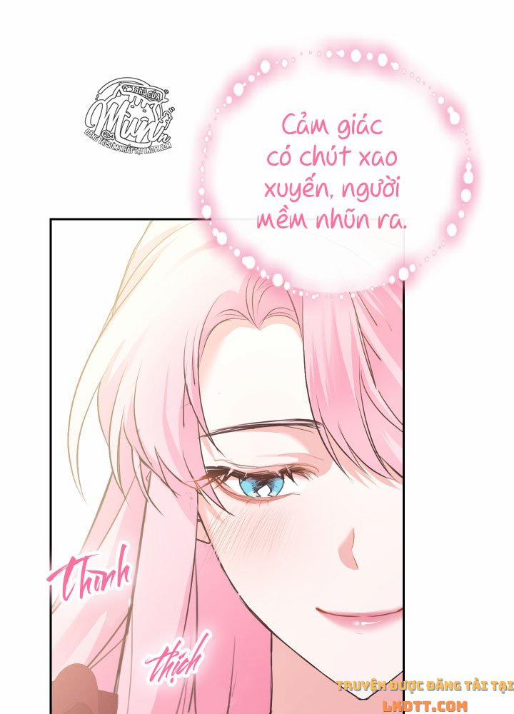 Trở Thành Người Pha Chế Nước Hoa Độc Nhất Của Bạo Chúa 19 trang 52