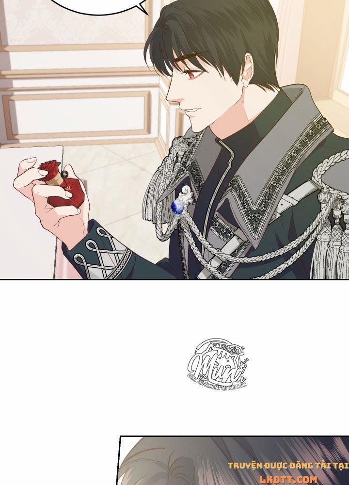 Trở Thành Người Pha Chế Nước Hoa Độc Nhất Của Bạo Chúa 19 trang 54