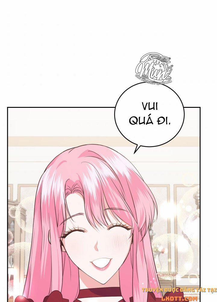 Trở Thành Người Pha Chế Nước Hoa Độc Nhất Của Bạo Chúa 19 trang 56