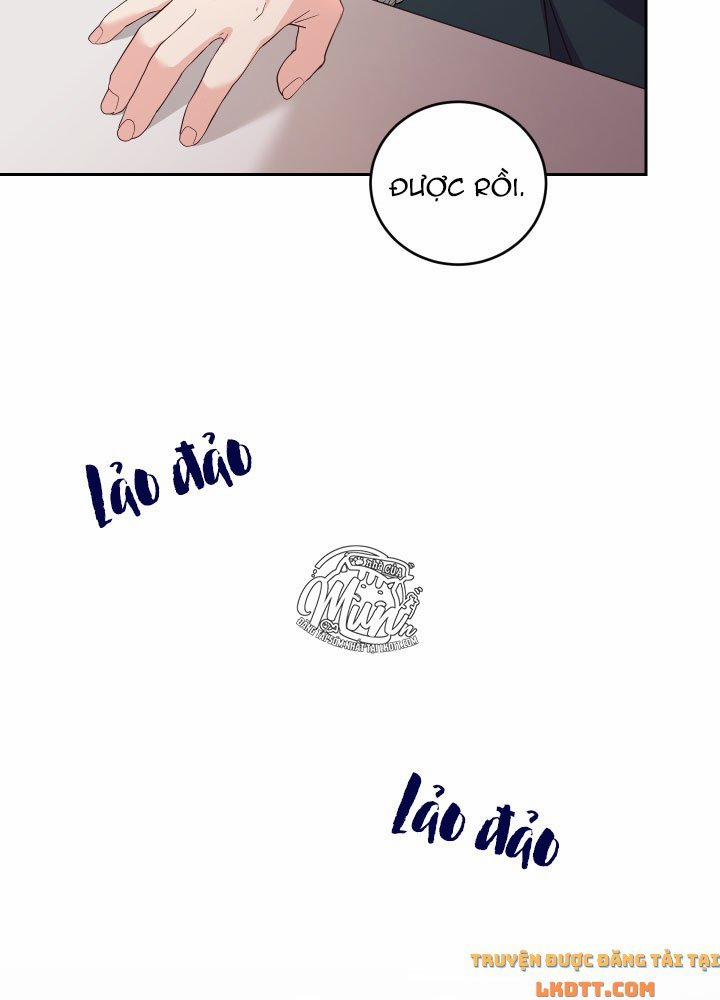 Trở Thành Người Pha Chế Nước Hoa Độc Nhất Của Bạo Chúa 19 trang 59