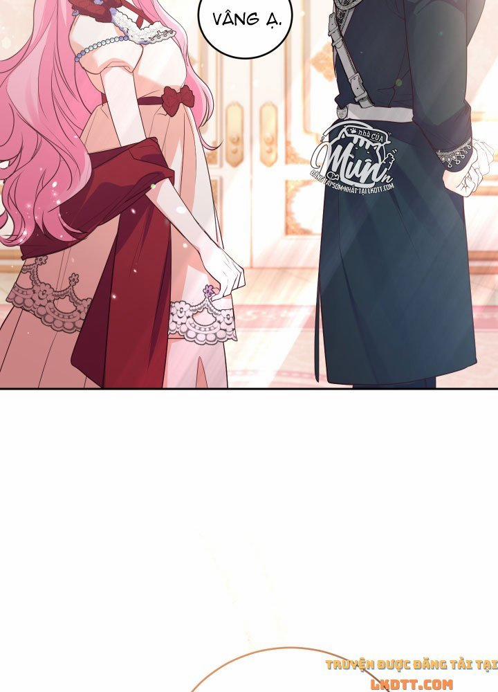 Trở Thành Người Pha Chế Nước Hoa Độc Nhất Của Bạo Chúa 19 trang 61