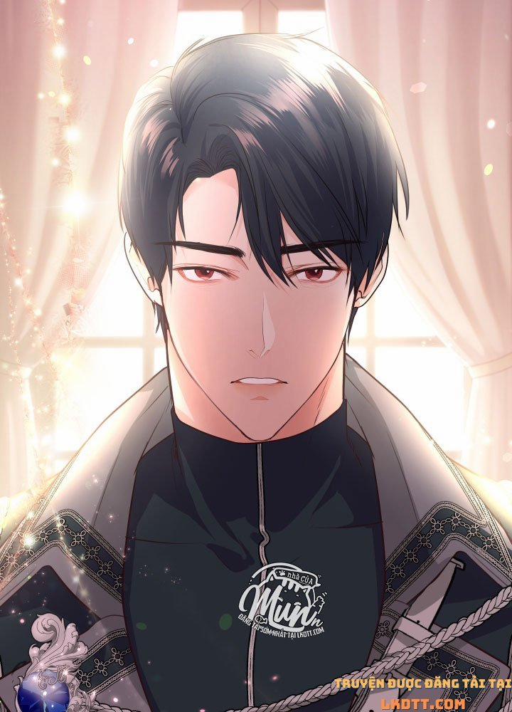 Trở Thành Người Pha Chế Nước Hoa Độc Nhất Của Bạo Chúa 19 trang 64