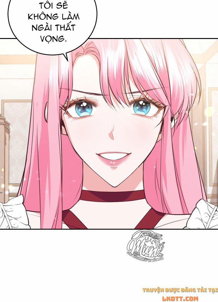 Trở Thành Người Pha Chế Nước Hoa Độc Nhất Của Bạo Chúa 19 trang 66