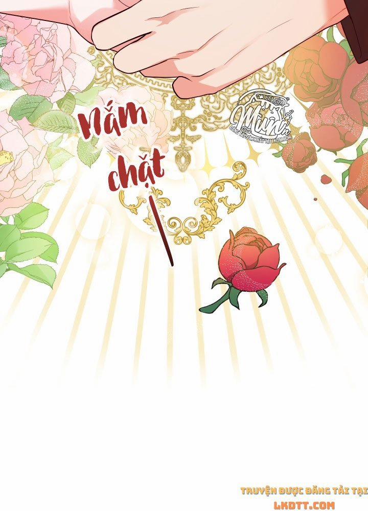 Trở Thành Người Pha Chế Nước Hoa Độc Nhất Của Bạo Chúa 19 trang 68