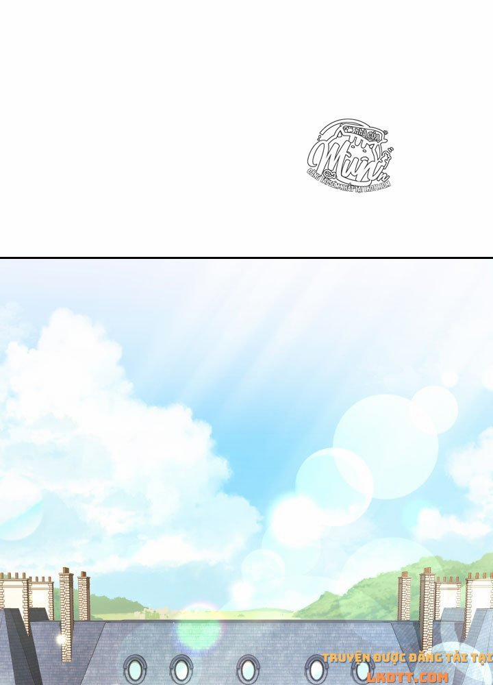 Trở Thành Người Pha Chế Nước Hoa Độc Nhất Của Bạo Chúa 19 trang 69