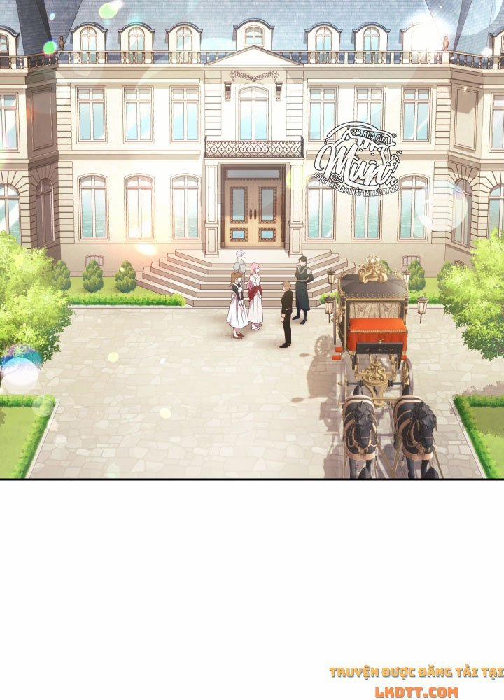 Trở Thành Người Pha Chế Nước Hoa Độc Nhất Của Bạo Chúa 19 trang 70