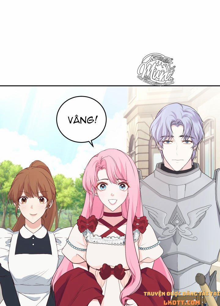 Trở Thành Người Pha Chế Nước Hoa Độc Nhất Của Bạo Chúa 19 trang 72