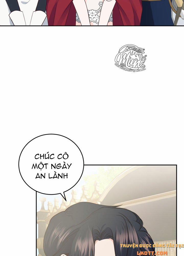 Trở Thành Người Pha Chế Nước Hoa Độc Nhất Của Bạo Chúa 19 trang 73