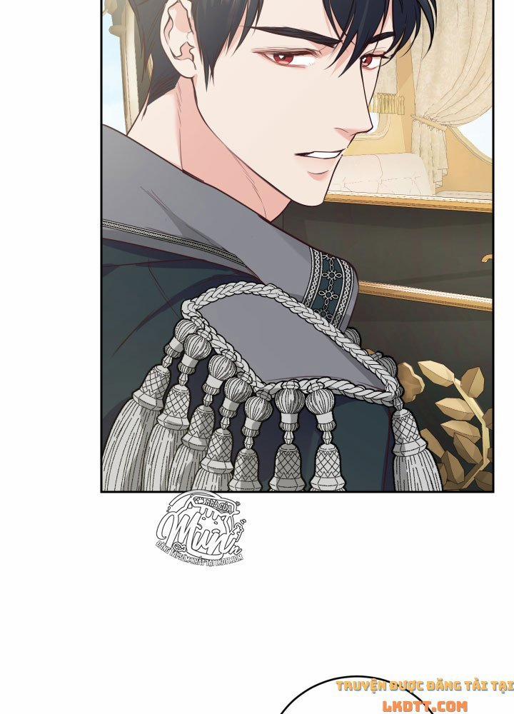 Trở Thành Người Pha Chế Nước Hoa Độc Nhất Của Bạo Chúa 19 trang 74