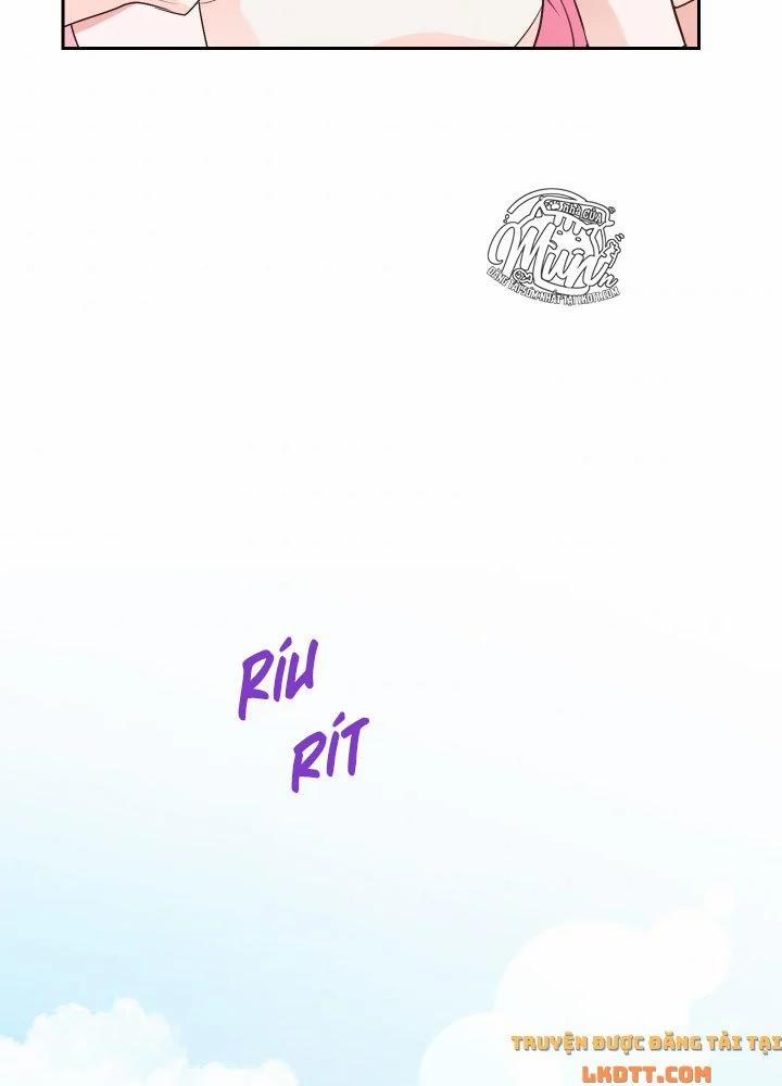 Trở Thành Người Pha Chế Nước Hoa Độc Nhất Của Bạo Chúa 19 trang 76