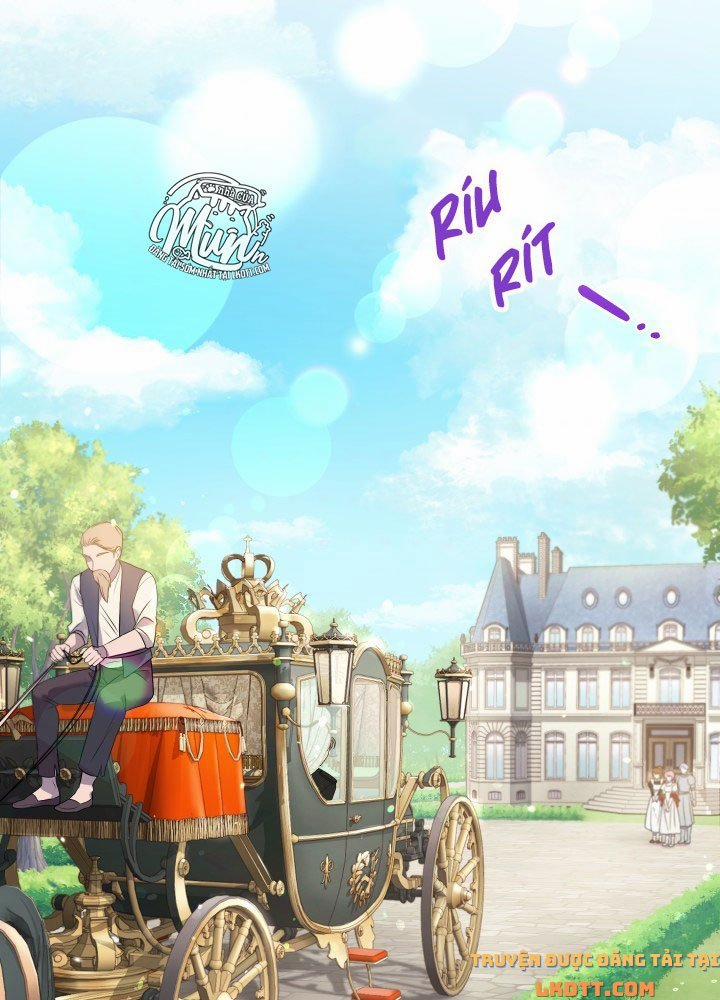 Trở Thành Người Pha Chế Nước Hoa Độc Nhất Của Bạo Chúa 19 trang 77