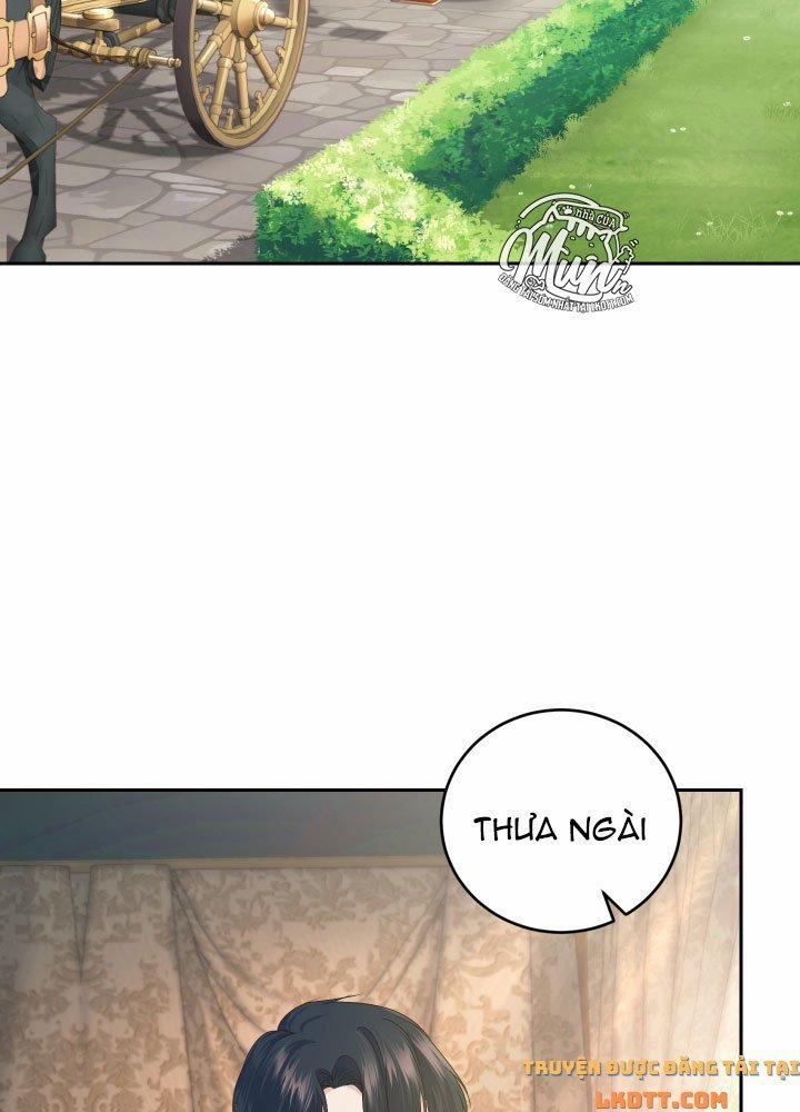 Trở Thành Người Pha Chế Nước Hoa Độc Nhất Của Bạo Chúa 19 trang 78