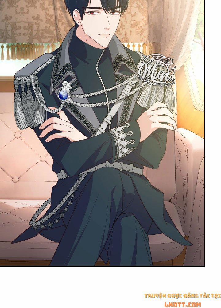 Trở Thành Người Pha Chế Nước Hoa Độc Nhất Của Bạo Chúa 19 trang 79