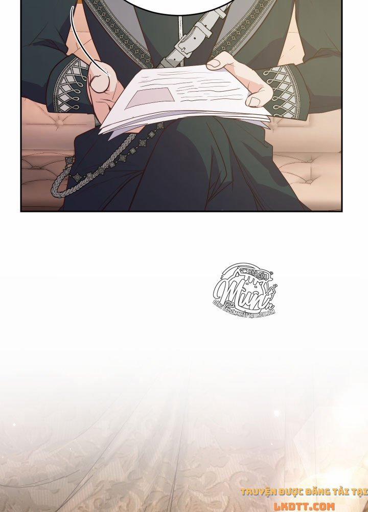 Trở Thành Người Pha Chế Nước Hoa Độc Nhất Của Bạo Chúa 19 trang 88