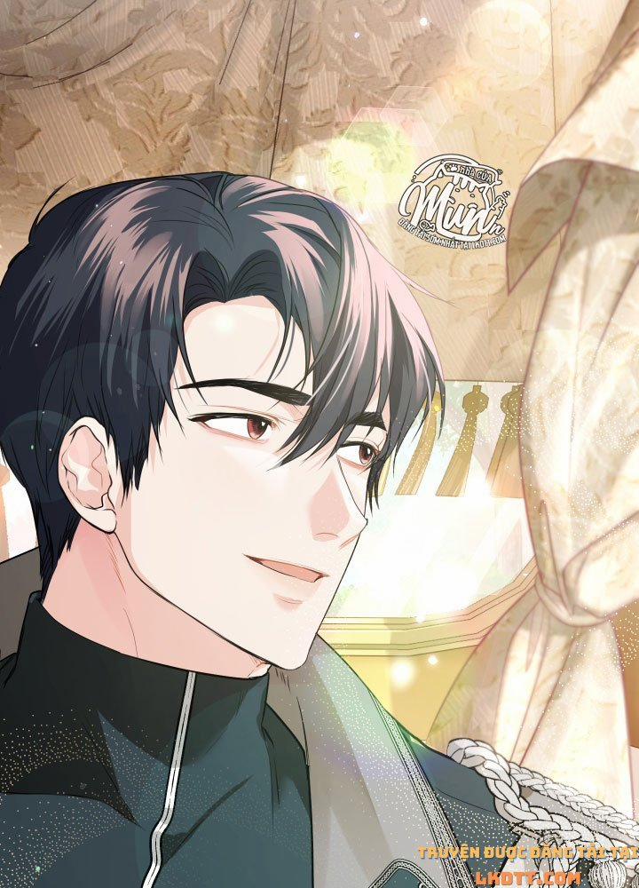 Trở Thành Người Pha Chế Nước Hoa Độc Nhất Của Bạo Chúa 19 trang 89