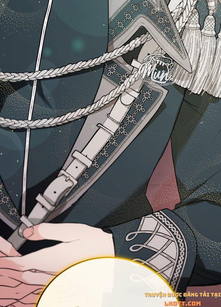 Trở Thành Người Pha Chế Nước Hoa Độc Nhất Của Bạo Chúa 19 trang 90