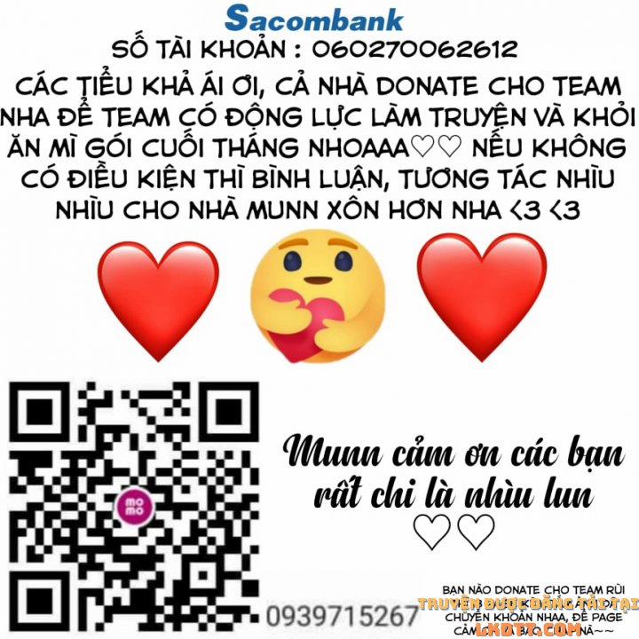 Trở Thành Người Pha Chế Nước Hoa Độc Nhất Của Bạo Chúa 2 trang 5