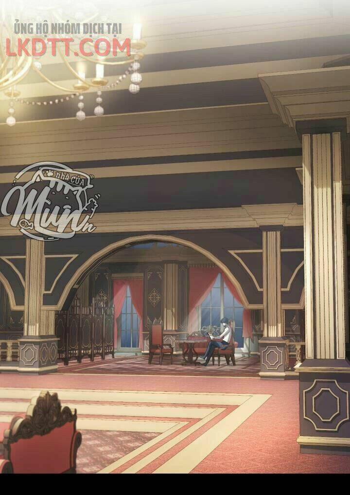 Trở Thành Người Pha Chế Nước Hoa Độc Nhất Của Bạo Chúa 24 trang 10