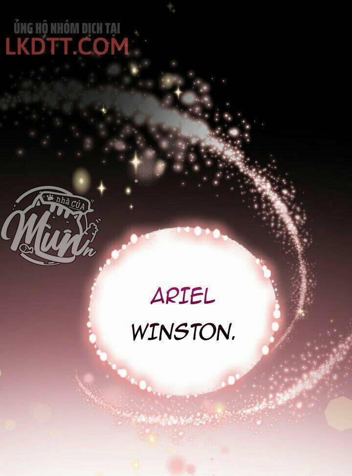 Trở Thành Người Pha Chế Nước Hoa Độc Nhất Của Bạo Chúa 24 trang 15