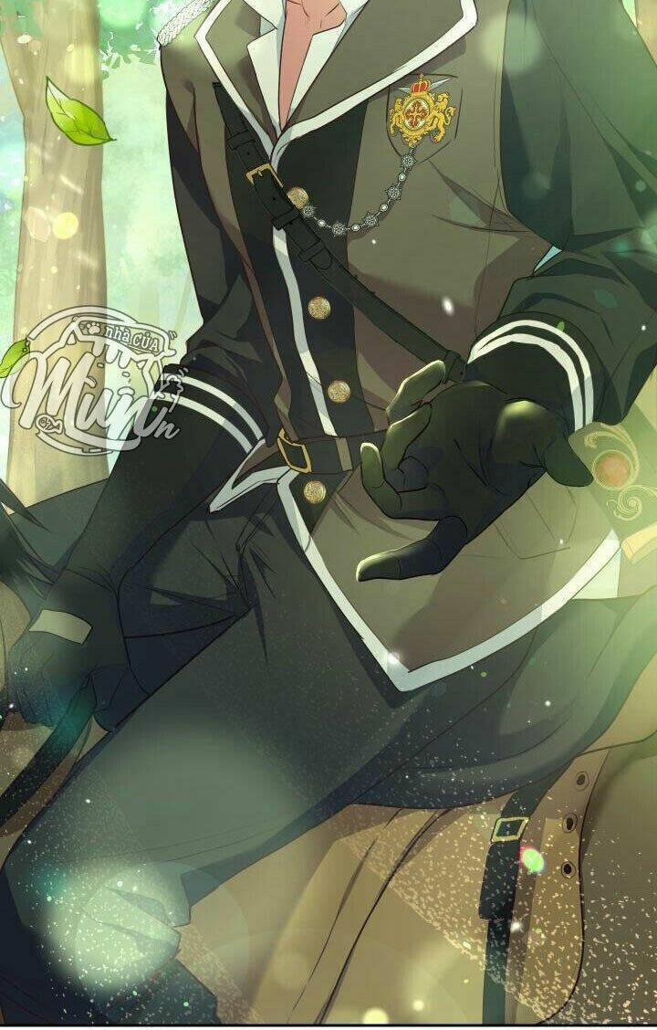 Trở Thành Người Pha Chế Nước Hoa Độc Nhất Của Bạo Chúa 24 trang 2