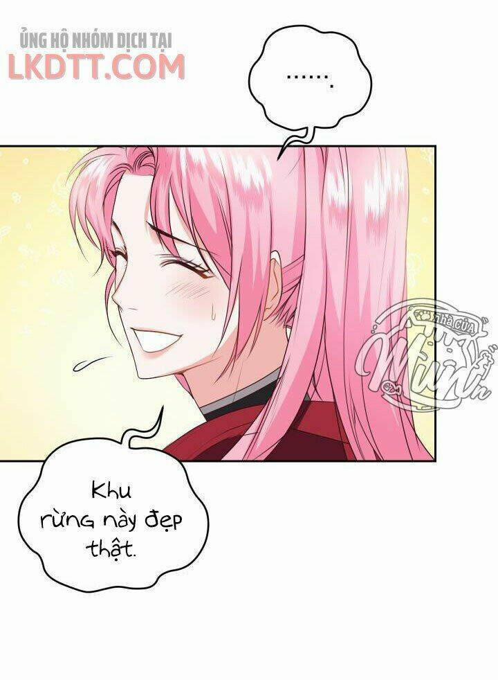 Trở Thành Người Pha Chế Nước Hoa Độc Nhất Của Bạo Chúa 24 trang 23