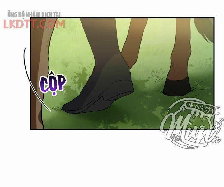 Trở Thành Người Pha Chế Nước Hoa Độc Nhất Của Bạo Chúa 24 trang 26