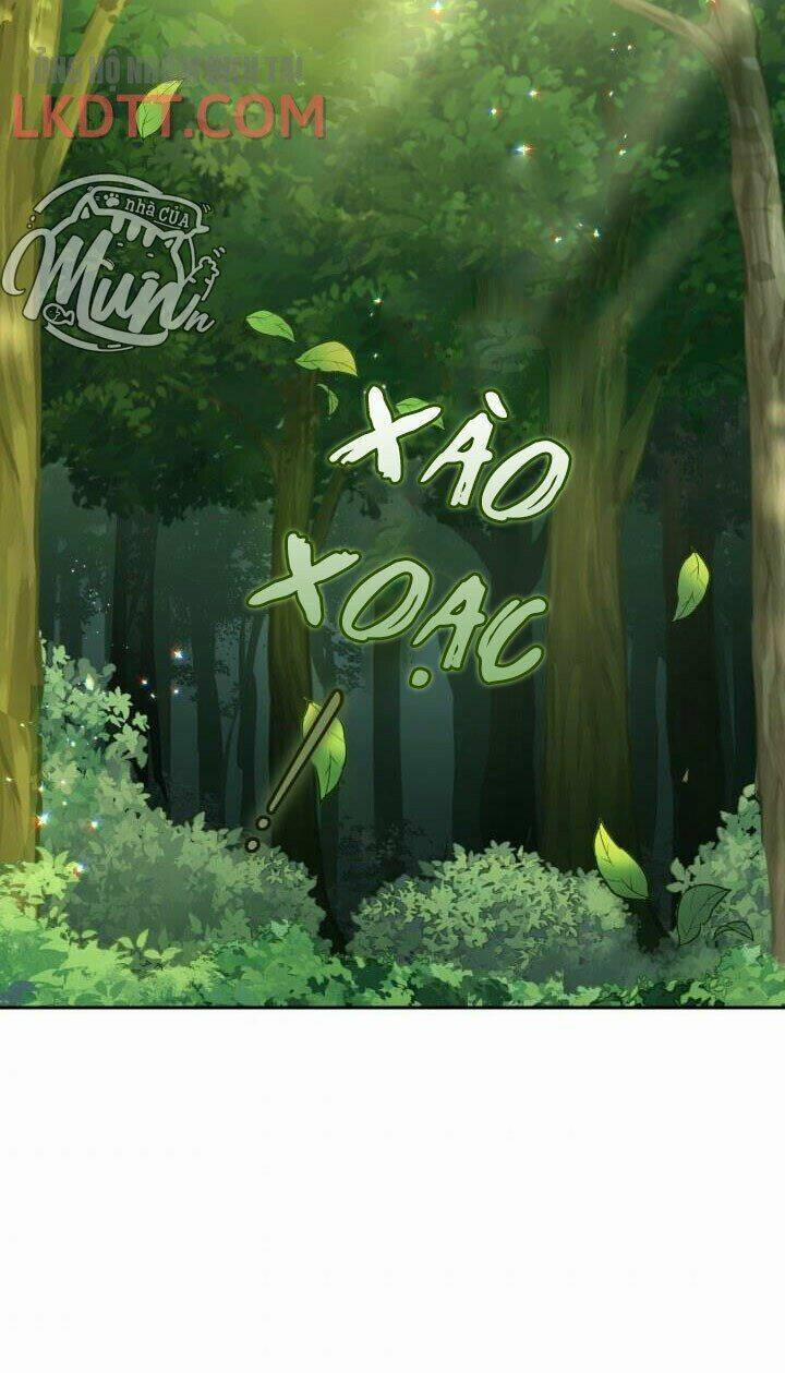 Trở Thành Người Pha Chế Nước Hoa Độc Nhất Của Bạo Chúa 24 trang 35