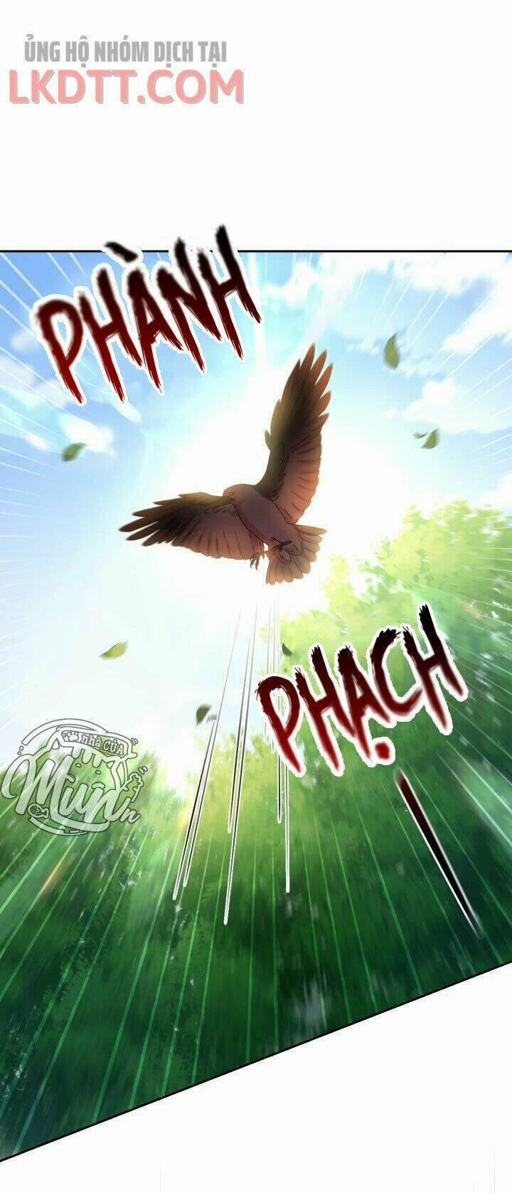 Trở Thành Người Pha Chế Nước Hoa Độc Nhất Của Bạo Chúa 24 trang 37