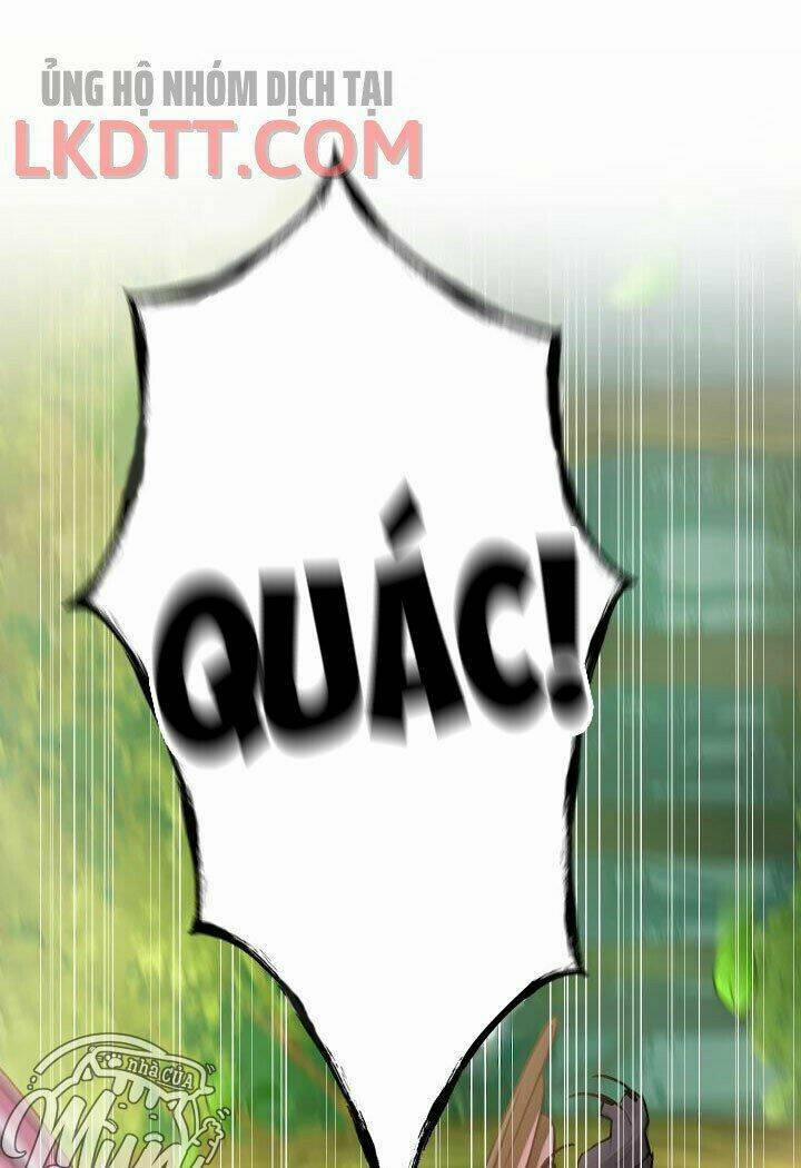 Trở Thành Người Pha Chế Nước Hoa Độc Nhất Của Bạo Chúa 24 trang 39