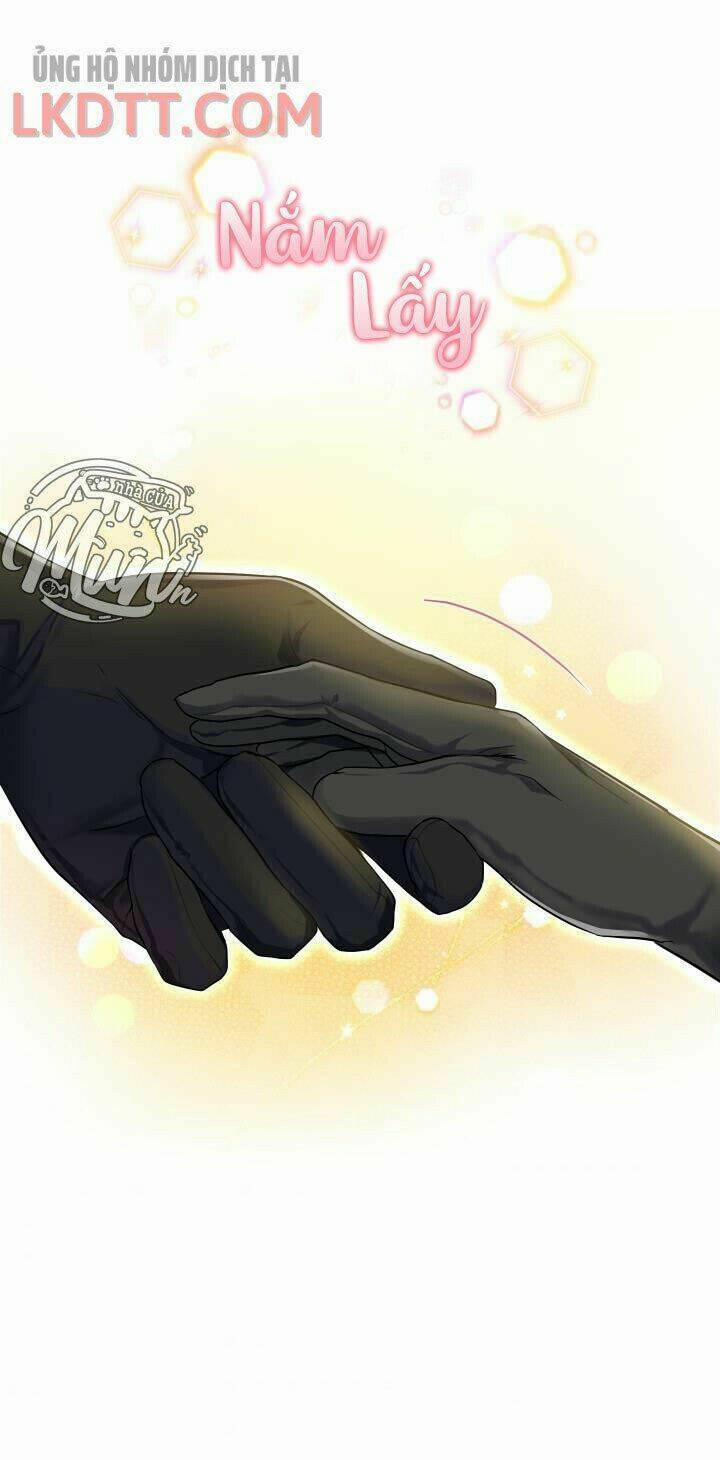 Trở Thành Người Pha Chế Nước Hoa Độc Nhất Của Bạo Chúa 24 trang 4