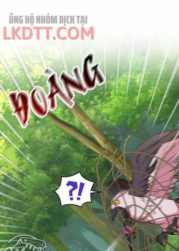 Trở Thành Người Pha Chế Nước Hoa Độc Nhất Của Bạo Chúa 24 trang 46