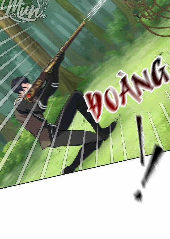 Trở Thành Người Pha Chế Nước Hoa Độc Nhất Của Bạo Chúa 24 trang 47