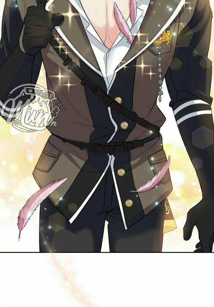 Trở Thành Người Pha Chế Nước Hoa Độc Nhất Của Bạo Chúa 24 trang 64