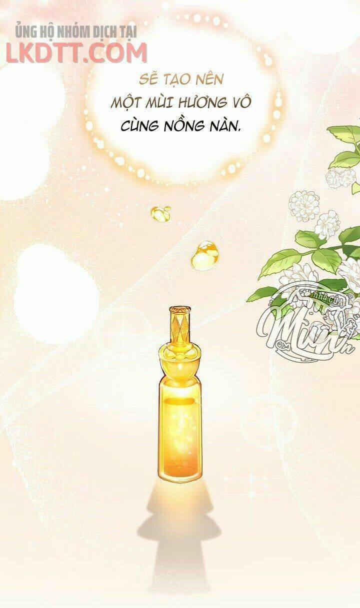 Trở Thành Người Pha Chế Nước Hoa Độc Nhất Của Bạo Chúa 24 trang 72