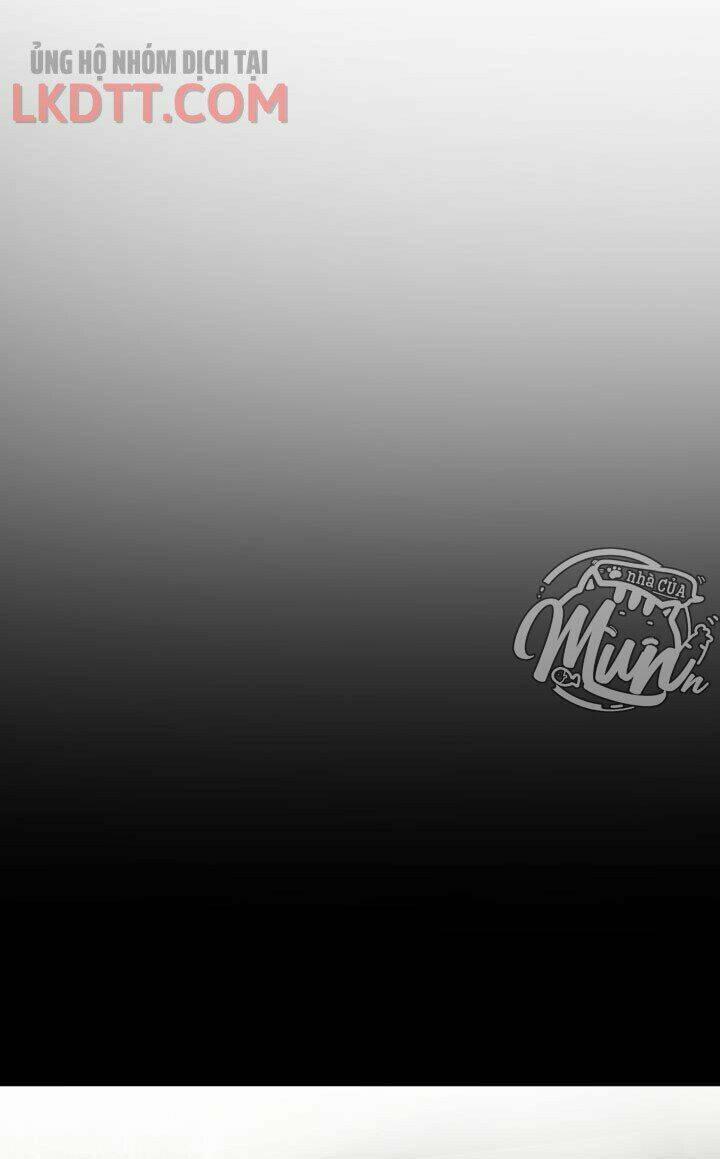 Trở Thành Người Pha Chế Nước Hoa Độc Nhất Của Bạo Chúa 24 trang 9