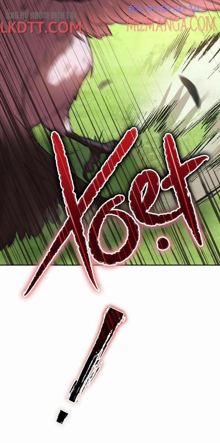 Trở Thành Người Pha Chế Nước Hoa Độc Nhất Của Bạo Chúa 25.5 trang 19