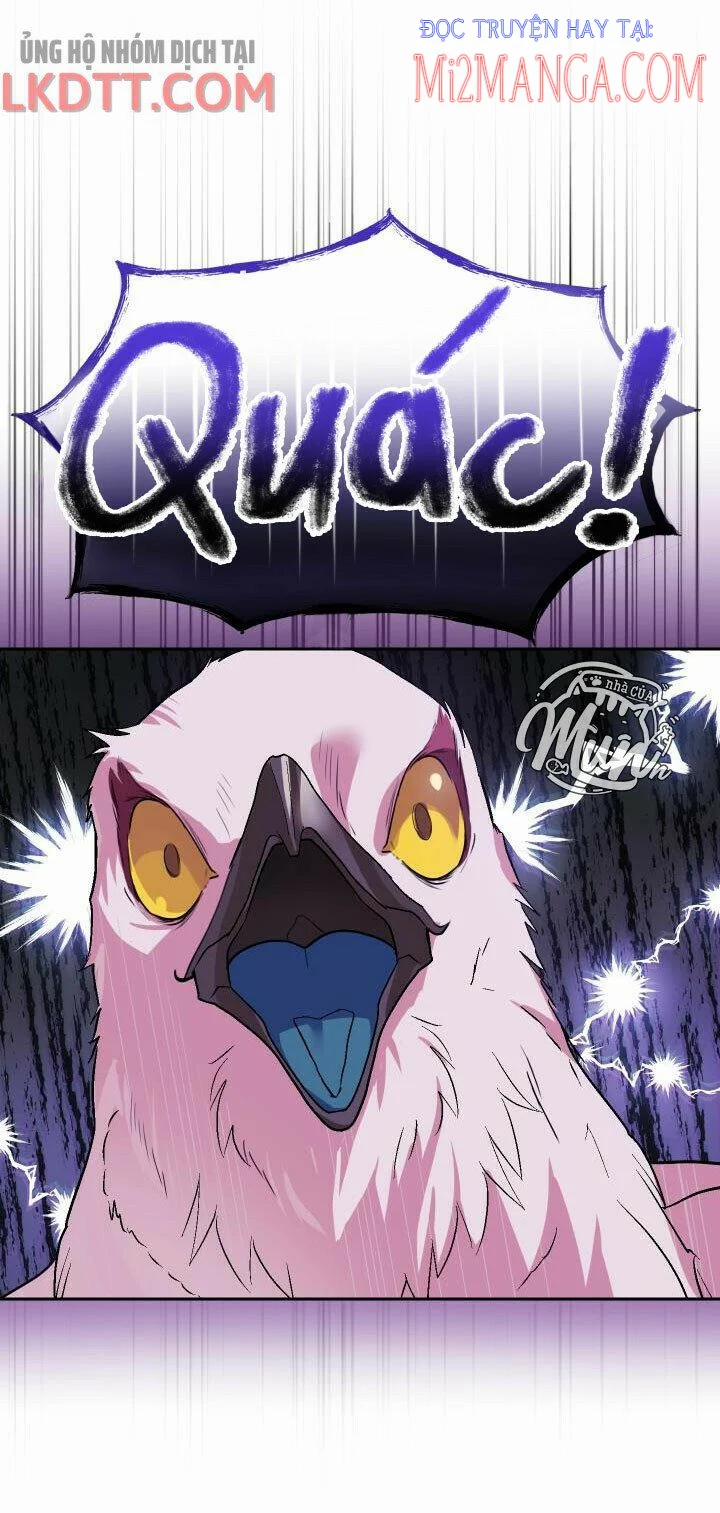 Trở Thành Người Pha Chế Nước Hoa Độc Nhất Của Bạo Chúa 25.5 trang 25