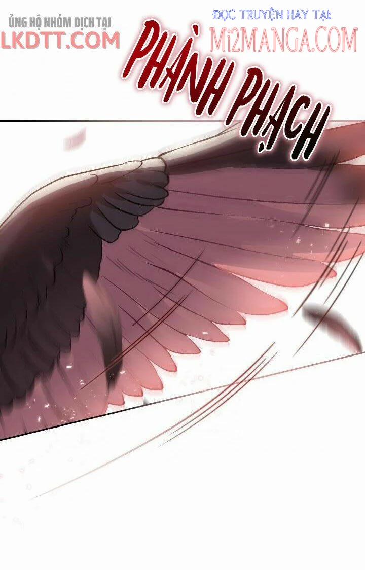 Trở Thành Người Pha Chế Nước Hoa Độc Nhất Của Bạo Chúa 25.5 trang 27