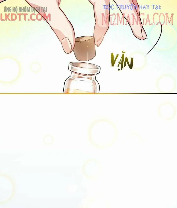 Trở Thành Người Pha Chế Nước Hoa Độc Nhất Của Bạo Chúa 25 trang 20