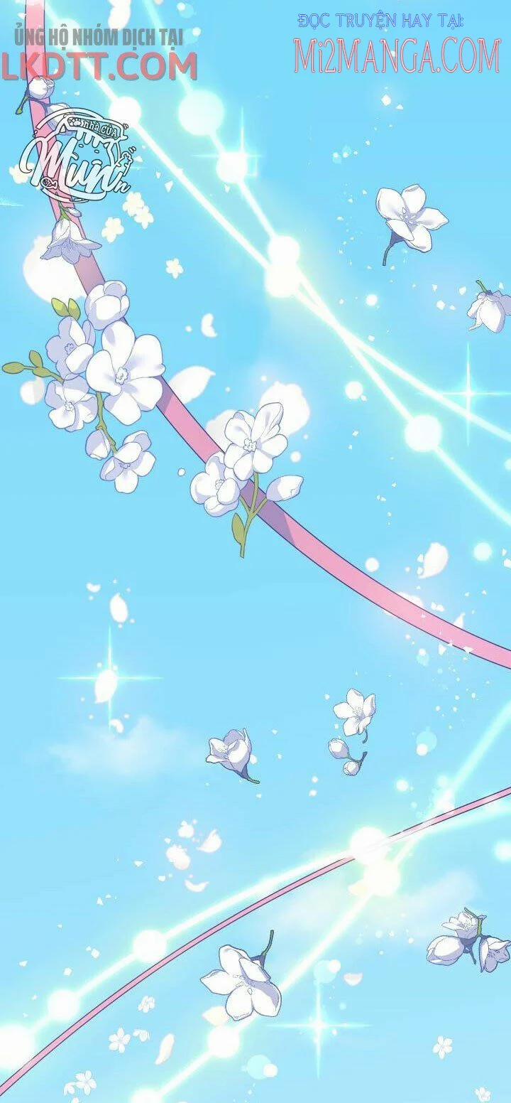 Trở Thành Người Pha Chế Nước Hoa Độc Nhất Của Bạo Chúa 25 trang 22