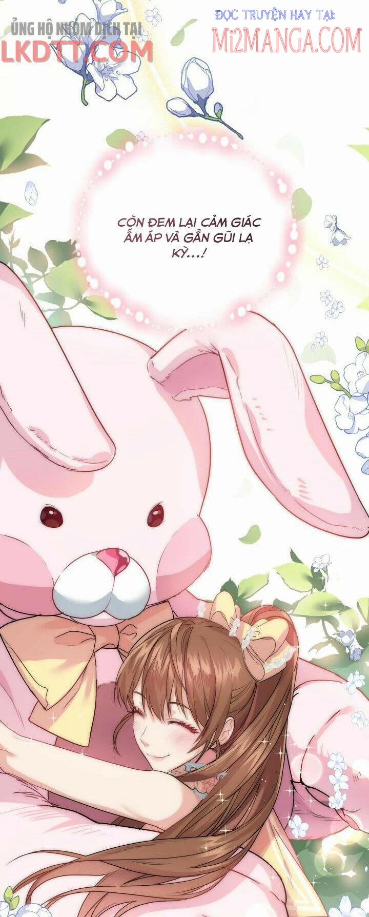 Trở Thành Người Pha Chế Nước Hoa Độc Nhất Của Bạo Chúa 25 trang 25