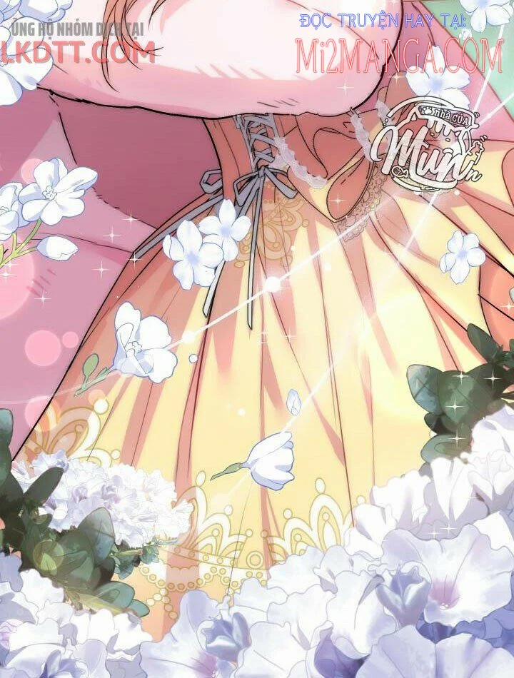 Trở Thành Người Pha Chế Nước Hoa Độc Nhất Của Bạo Chúa 25 trang 26