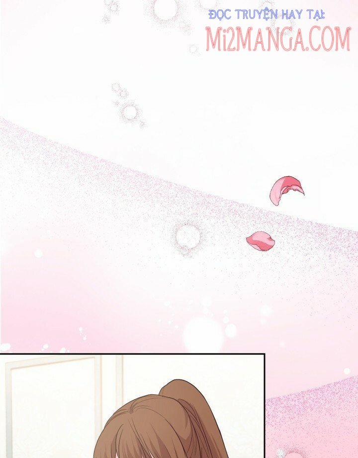 Trở Thành Người Pha Chế Nước Hoa Độc Nhất Của Bạo Chúa 26.5 trang 0