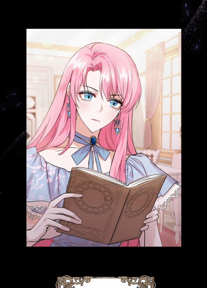 Trở Thành Người Pha Chế Nước Hoa Độc Nhất Của Bạo Chúa 3 trang 11