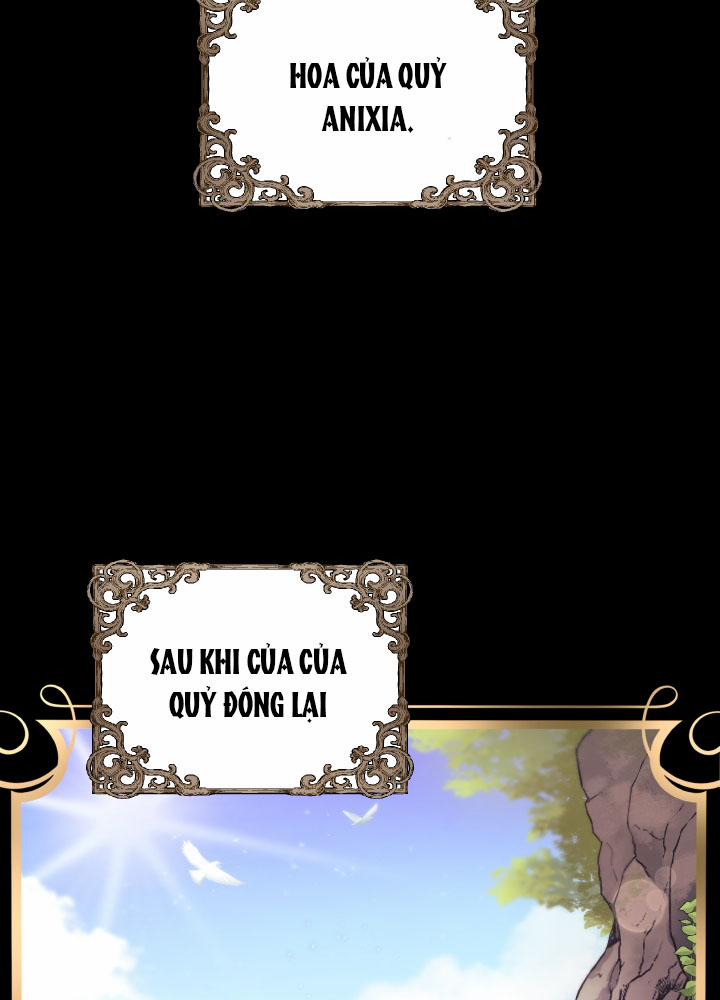 Trở Thành Người Pha Chế Nước Hoa Độc Nhất Của Bạo Chúa 3 trang 12