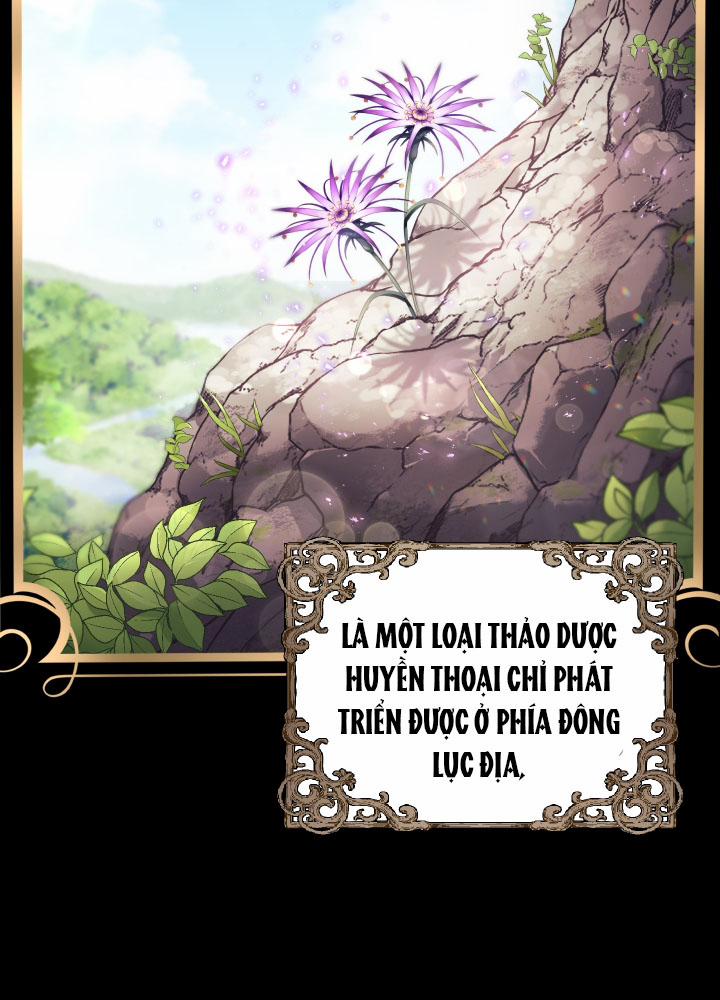 Trở Thành Người Pha Chế Nước Hoa Độc Nhất Của Bạo Chúa 3 trang 13