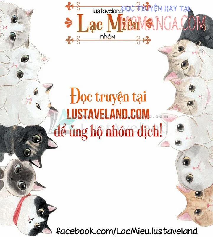 Trở Thành Người Pha Chế Nước Hoa Độc Nhất Của Bạo Chúa 30.5 trang 14