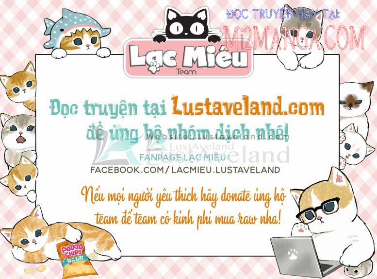 Trở Thành Người Pha Chế Nước Hoa Độc Nhất Của Bạo Chúa 31.5 trang 13